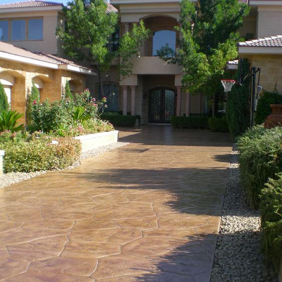 types-of-driveway-paving